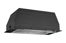 GrandX GX H70F79G